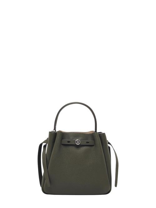 Borsa a secchiello Romy TORY BURCH | 166982325